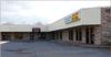 33806-33990 Groesbeck photo